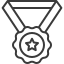 Awards and Achievements