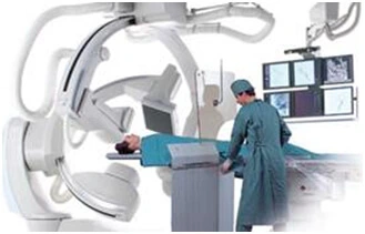 DSA Procedure in Hyderabad
