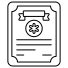 Professional Membership 