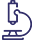 Research & Publications